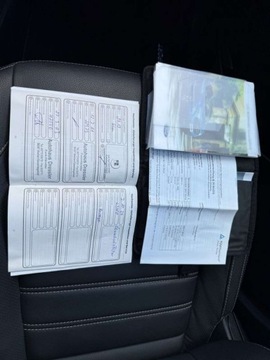 Ford Ecosport II SUV Facelifting 1.0 EcoBoost 125KM 2019 Ford EcoSport LEDNaviClimatronicSkoraPDCFull OPCJANowy Rozrzad, zdjęcie 35