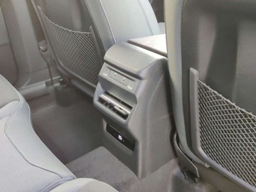 Audi Q3 II 2025 AUDI Q3 TFSI quattro S line Suv 2.0 (204 KM) 2025, zdjęcie 11