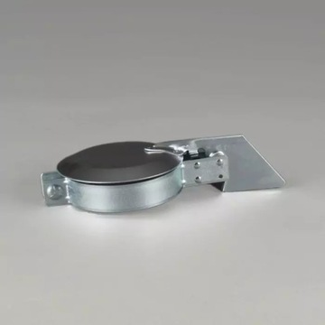 DONALDSON ELEMENT INSTALACJI FILTRA