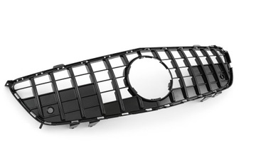 GRILL PANAMERICANA AMG Mercedes SL R231 W231 NOWY