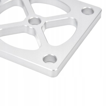 Принадлежности для зажима направляющей 90 градусов для