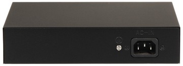 Переключить POE GTX-C1-10-8G2G/X 8-порт
