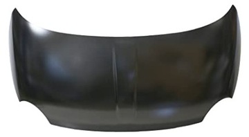 FIAT 500 2015+ KAPOTA KRYT NOVÁ