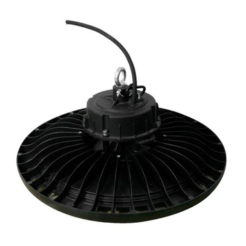LAMPA LED OPRAWA PRZEMYSŁOWA 20000LM 200W