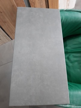 ПЛИТКА ARES GREY GRES 30X60 GAT II АКЦИЯ