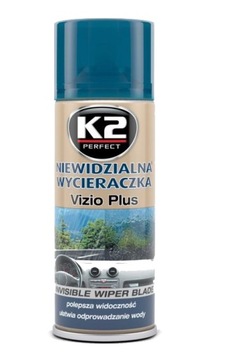 K2 БОЛЬШОЙ НАБОР АВТОМОБИЛЬНОЙ КОСМЕТИКИ XXL