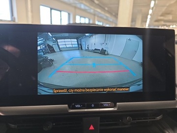 Toyota C-HR II SUV 1.8 Hybrid 140KM 2023 Toyota C-HR 1.8 Hybrid Style Toyota C-HR, Style, 1, zdjęcie 17