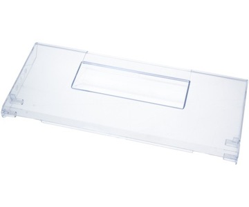FRONT szuflady zamrażarki do lodówki ELECTROLUX