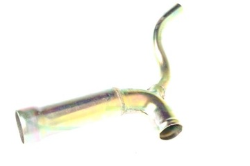 Kolanko kolano URSUS C-385 C385 1224 912 1634