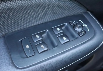 Volvo S60 III 2020 Volvo S60 B5 Hybrid Benzyna 25014KM AWD R-Design Gwarancja Salon POLSKA FV, zdjęcie 18