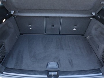 Mercedes Klasa B W247 2021 Mercedes B B 180 d, Salon Polska, Automat, Skóra, zdjęcie 13