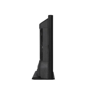 Светодиодный телевизор Telefunken 24HG6011 24 дюйма со светодиодной подсветкой HD Ready, 60 Гц, DVB-T2