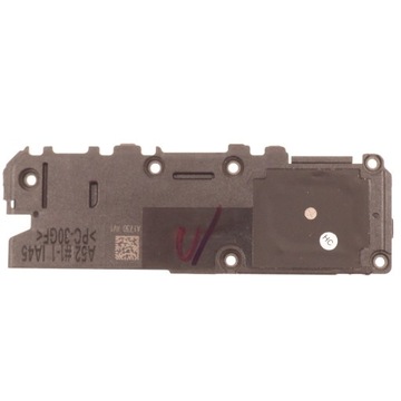 Buzzer Głośnik dzwonków SAMSUNG GALAXY A52S