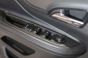 Opel Mokka I X 1.4 Turbo Ecotec 140KM 2018 Opel Mokka X 1.4 T Elite SS 1.4 Benzyna 140KM, zdjęcie 9