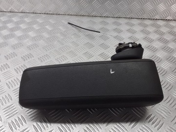 LOKETNÍ OPĚRKA OPEL ASTRA H 1.3 CDTI X