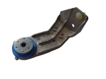 9806541980 DRŽÁK INTERCOOLER OE PSA TRAVELER