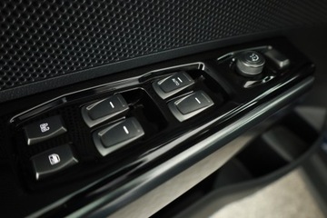  SsangYong Tivoli 1.5 T-GDI, Salon Polska, zdjęcie 17