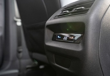 Volkswagen Tayron 2025 Volkswagen Tayron HAK, Pakiet Zimowy, felgi 19, dostepny od reki na placu, zdjęcie 22