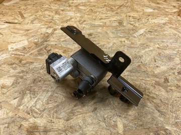 ТЕПЛООБМЕННИК РАДИАТОРА VW ID.3 ID3 1EA816111B