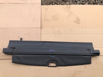 ROLETA PÓŁKA BAGAŻNIKA OPEL ASTRA H 2004-2008 KOMBI