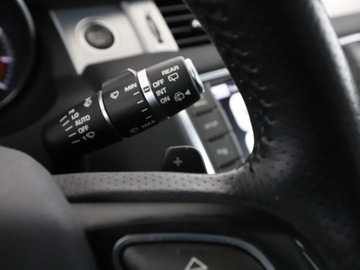 Land Rover Range Rover Evoque I SUV Coupe 2.0 Si4 240KM 2014 Land Rover Range Rover Evoque 2.0T Automat AWD, zdjęcie 30