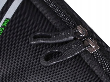 ЧЕХОЛ ДЛЯ ВЕЛОСИПЕДНОЙ СУМКИ ДЛЯ ТЕЛЕФОНА 6,7 ДЮЙМА