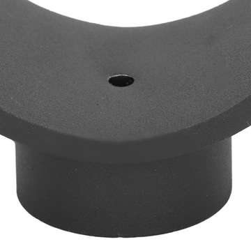 Бутылочный домкрат, подъемные оси, седло, сверхмощное железо, черный для топора Dana 60 70 80