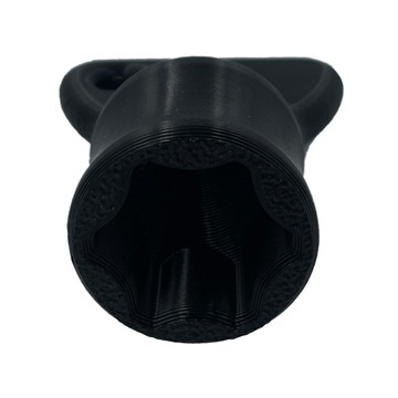 РУЧКА ДЛЯ СНЯТИЯ ТЕСТА THERMOMIX TM5 TM6