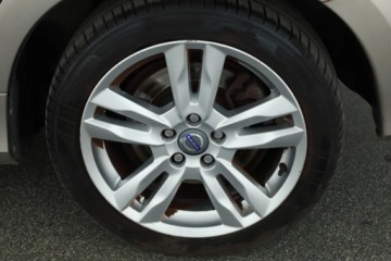Volvo S60 II Sedan 2.0 D3 163KM 2011 Volvo S60 D3, Xenon, Klima, Klimatronic, Tempomat, zdjęcie 18