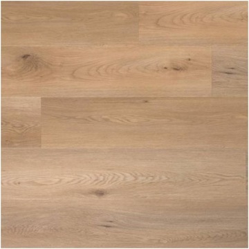 Panele Winylowe Dryback LAMETT Dąb Chestnut V4 33