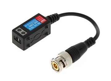 Наружный мониторинг Hikvision ColorVu АНАЛИТИКА