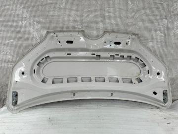 VW UP LIFT 16- МАСКА