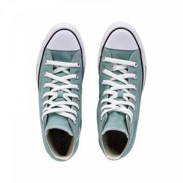 Damskie trampki Converse Chuck Taylor All Star - z