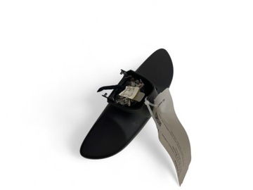 PORSCHE MACAN (95B) ZRCÁTKO ZPÁTEČNÁ