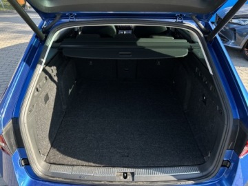 Skoda Superb III 2020 Skoda Superb | Full LED Top Matrix | Area View 360, zdjęcie 36