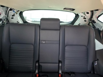 Lexus NX I 2020 Lexus NX 300 Base 2020 2.0L 2.0 Benzyna 235KM, zdjęcie 10