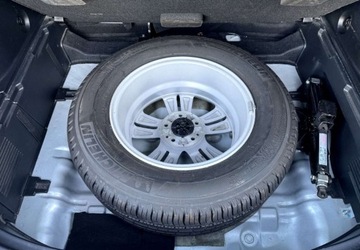 Kia Sportage III SUV Facelifting 2.0 CRDi 136KM 2014 Kia Sportage 4X4 2.0 135KM Kamera cofania Nawigacja Ksiazka serwisowa GWAR, zdjęcie 16