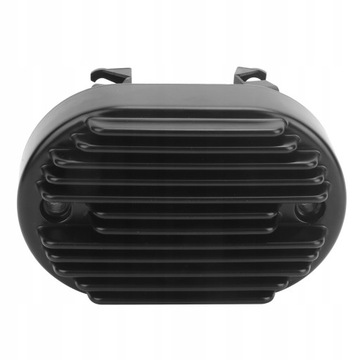 Prostownik regulatora napięcia 74540-11 pasuje do
