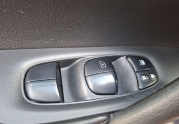 Nissan X-Trail III Terenowy Facelifting 1.3 DIG-T 160KM 2020 Nissan X-Trail Kupiony w Polsce - benzyna - automat - przebieg 74.000 km, zdjęcie 24