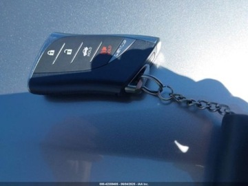 Lexus LC 2018 Lexus LC 2018 r., 5,0L 5.0 Benzyna 471KM, zdjęcie 14