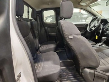 Ford Ranger VI 2022 Ford Ranger 2022r., Xl, 2.3L, od ubezpieczalni 2.3 Benzyna 274KM, zdjęcie 8