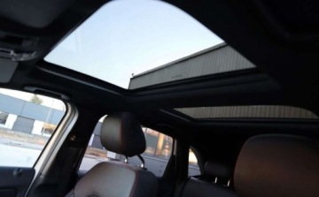 Mercedes Klasa B W246 Sports Tourer Facelifting 1.6 200 156KM 2016 Mercedes-Benz Klasa B Mercedes-Benz Klasa B 200 UrbanStyle Edition 1.6, zdjęcie 10