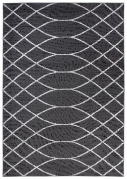 DYWAN NOWOCZESNY SOFT 250x350 dużo wzorów!