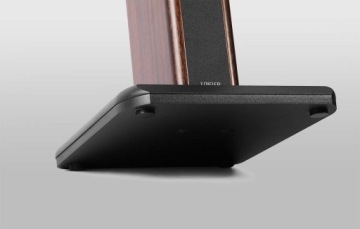 ПОДСТАВКИ EDIFIER DURABLE SS03 ДЛЯ КОЛОНОК S3000MKII/S3000 PRO 2 ШТ.