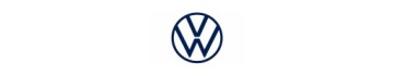 ВИНТ С ШАРОВОЙ ГОЛОВКОЙ OE VOLKSWAGEN