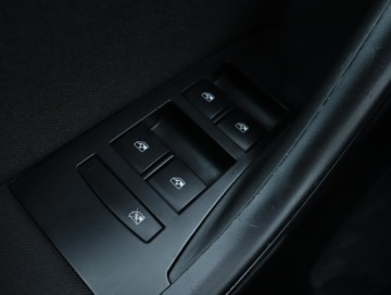 Opel Astra J Sedan 1.6 Twinport ECOTEC 115KM 2016 Opel Astra 1.6 16V, Salon Polska, Klima, Tempomat, zdjęcie 14