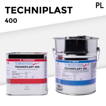 Техническая эпоксидная смола 30 кг бесцветно