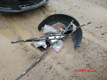 Kia 2023 Kia Inny 2023 2.0L Forte GT LINE FWD 2.0 Benzyna 147KM, zdjęcie 11