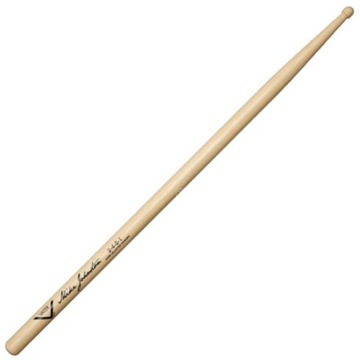 Pałki perkusyjne Vater VHMJ2451 Mike Johnston Hickory