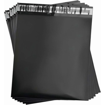 Курьерские фолиопаки кури